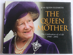 The Queen Mother 