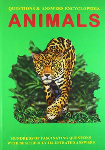 Animals 