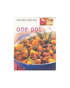 One Pot 