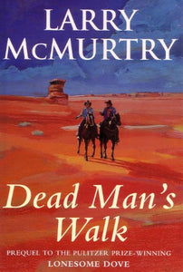 Dead Man's Walk 