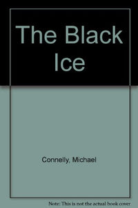 The Black Ice 