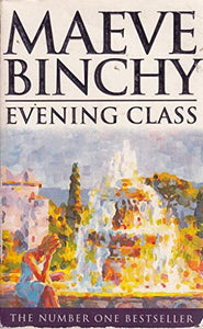 Evening Class (Ome) 