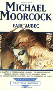 Earl Aubec 