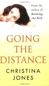 Going the Distance 