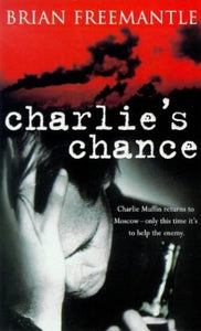 Charlie's Chance 