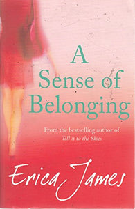 A Sense Of Belonging 