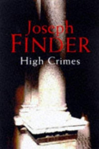 High Crimes 