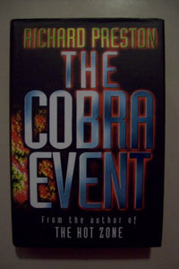 The Cobra Event 