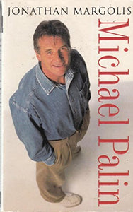 Michael Palin 