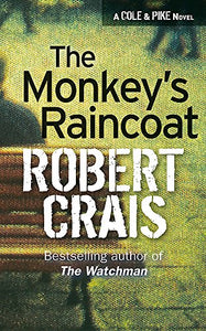 The Monkey's Raincoat 