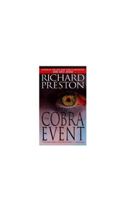 The Cobra Event 