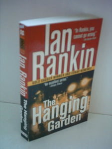 The Hanging Garden 