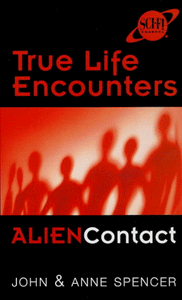 Alien Contact 