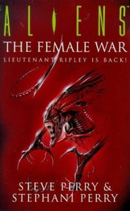 Female War 