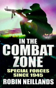 In the Combat Zone 