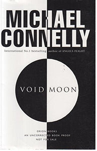 Void Moon 