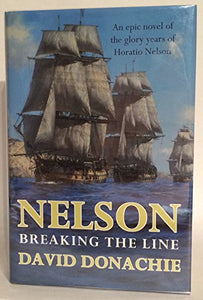 Nelson 