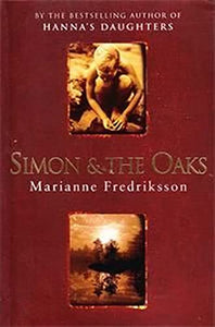 Simon and the Oaks 