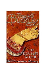 The Doublet Affair 