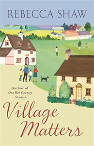 Village Matters 