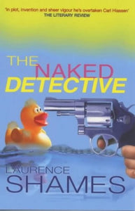 The Naked Detective 