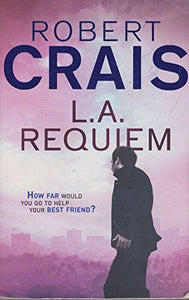 L. A. Requiem 