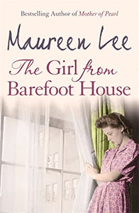 The Girl From Barefoot House 