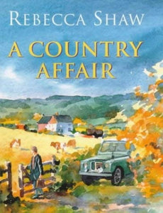 A Country Affair 