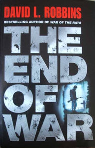 The End of War 