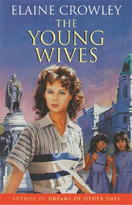 The Young Wives 