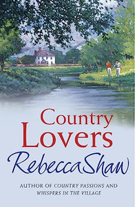 Country Lovers 