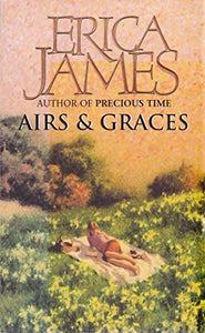 Airs and Graces 