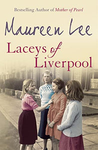 Laceys of Liverpool 