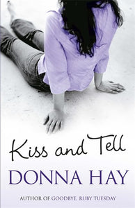 Kiss And Tell 