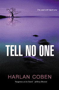 Tell No One 