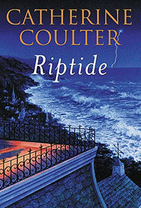 Riptide 