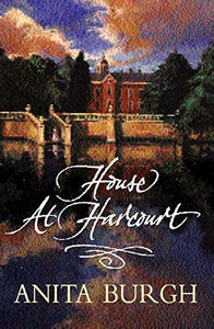 The House at Harcourt 