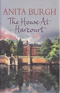 The House at Harcourt 