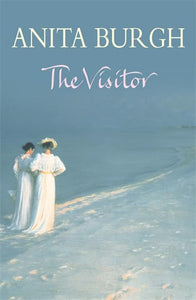 The Visitor 