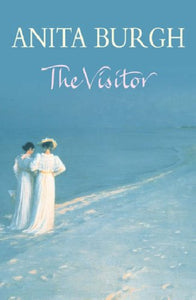 The Visitor 