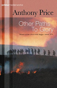 Other Paths to Glory 