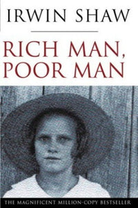 Rich Man, Poor Man 