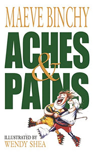 Aches & Pains 