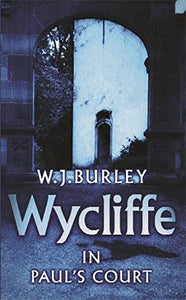 Wycliffe in Paul's Court 