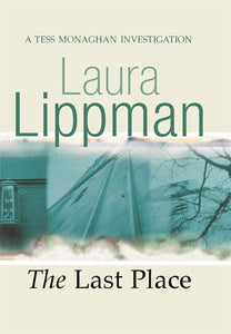 The Last Place 