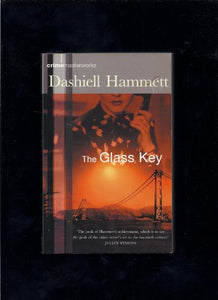 The Glass Key 