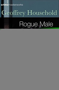 Rogue Male 