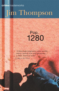 Pop. 1280 