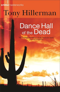 Dance Hall of the Dead 