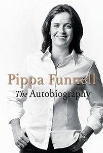 Pippa Funnell 